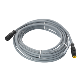 Veratron NMEA 2000 Cable 10m (A2C9624420001)