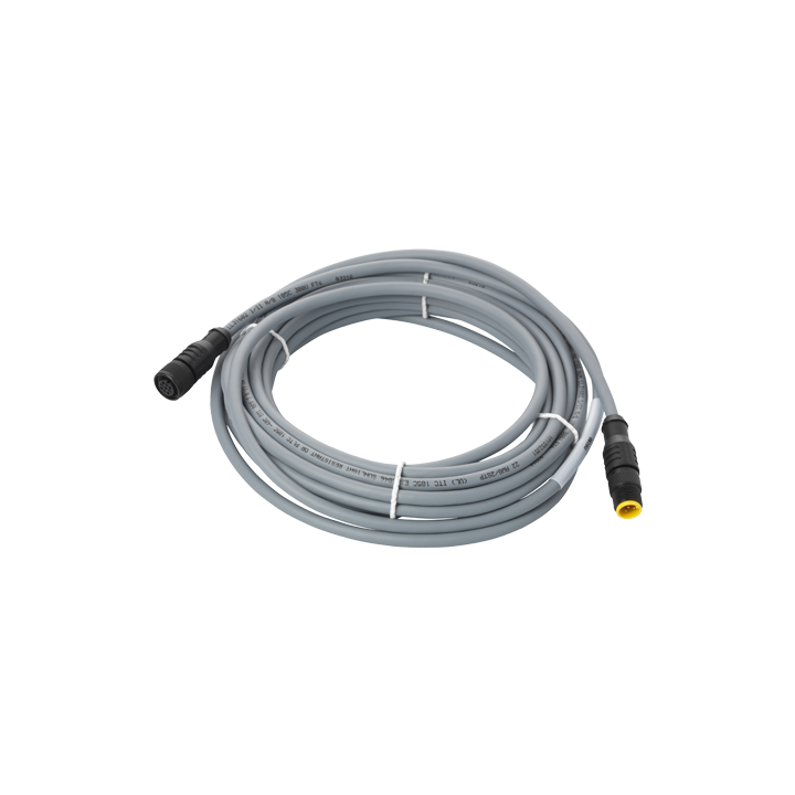 Veratron NMEA 2000 Cable 10m (A2C9624420001)