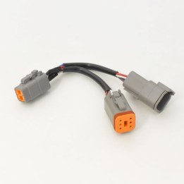 Veratron LinkUp 1939 adapter cable for Yanmar Engine (B00102801)