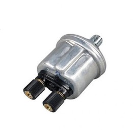 VDO Pressure Sender Switch 0 Bar to 10 Bar Switch 5.5 Bar Thread m14x1.5