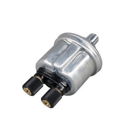 VDO Pressure Sender Switch 0 Bar to 10 Bar Switch 5.5 Bar Thread m14x1.5