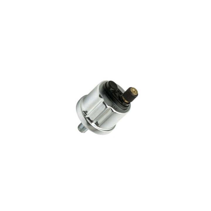 VDO 360-081-029-004C Pressure Sender 0 to 5 Bar No Warning Contact Thread 1/8"x27 Nptf