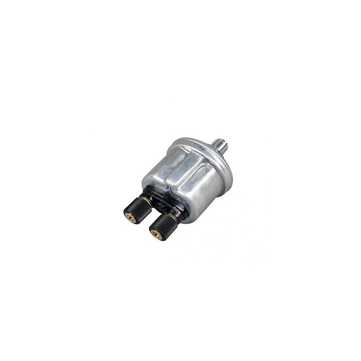 VDO Pressure Sender Switch 0 Bar to 10 Bar Switch 5.5 Bar Thread m14x1.5