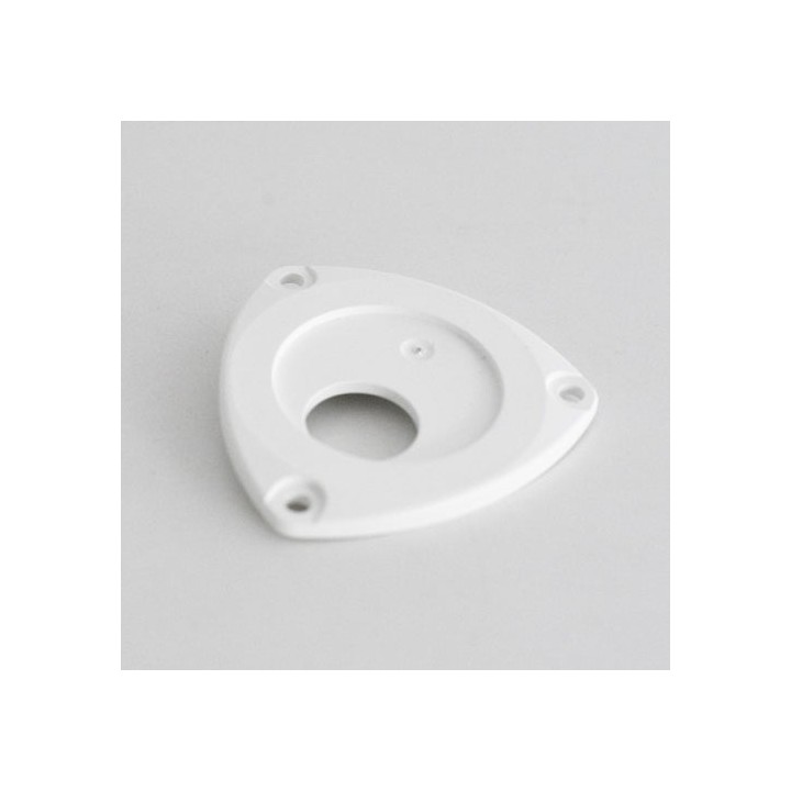 Veratron Top-mount bracket VeratronGo with screws (B00062402)