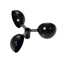 Veratron ANEMOMETER CUP ROTOR (OLD TYPE) (N05-800-306)