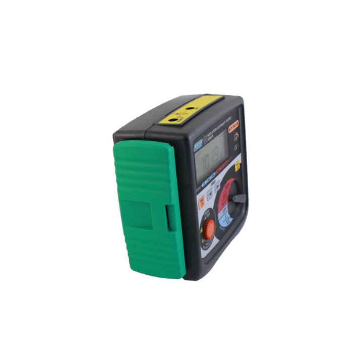 Major Tech K3007 1000V Digital Insulation Tester
