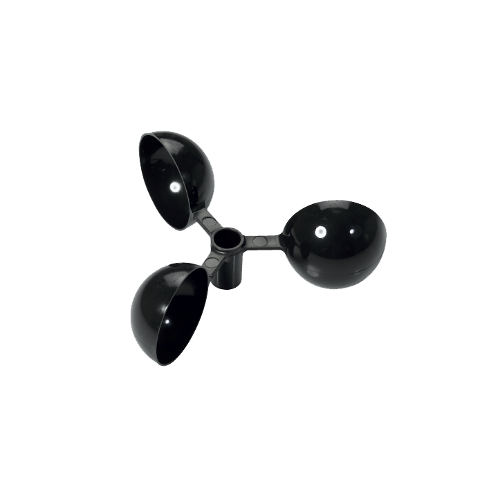 Veratron ANEMOMETER CUP ROTOR (OLD TYPE) (N05-800-306)