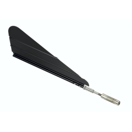 Veratron WIND VANE (OLD TYPE) (N05-800-308)