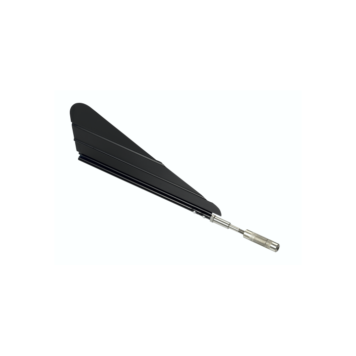 Veratron WIND VANE (OLD TYPE) (N05-800-308)
