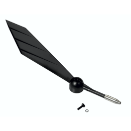 Veratron WIND VANE FOR NEW TYPE MASTHEAD 8/93ON (N05-800-356)