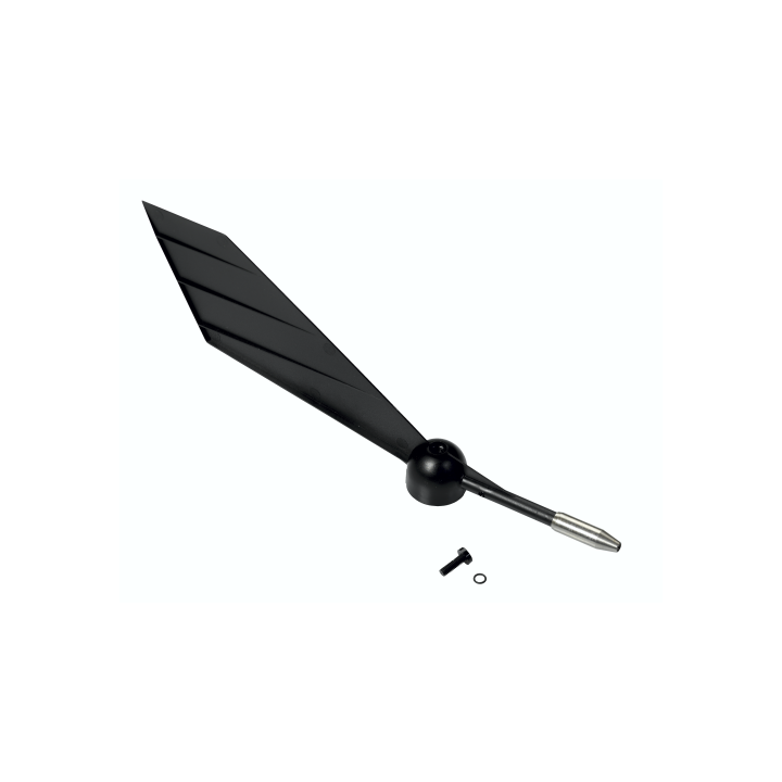 Veratron WIND VANE FOR NEW TYPE MASTHEAD 8/93ON (N05-800-356)