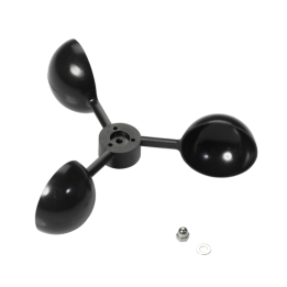 Veratron ANEMOMETER CUP ROTOR (N05-801-448)