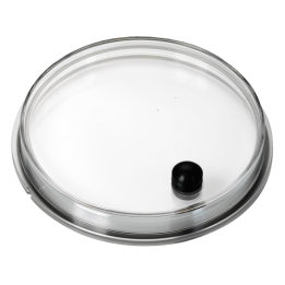 Veratron OCEANLINE + OCEANLINK LENS 85MM WITH PUSH BUTTON (N05-801-832)