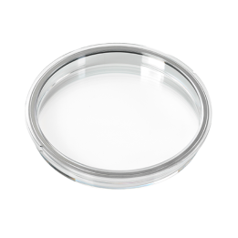 Veratron OCEANLINE + OCEANLINK LENS 85MM (N05-801-834)