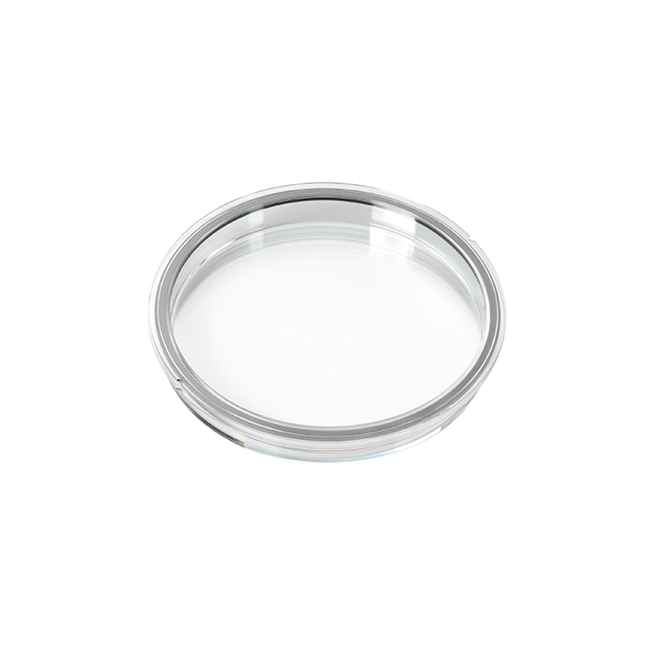 Veratron OCEANLINE + OCEANLINK LENS 85MM (N05-801-834)