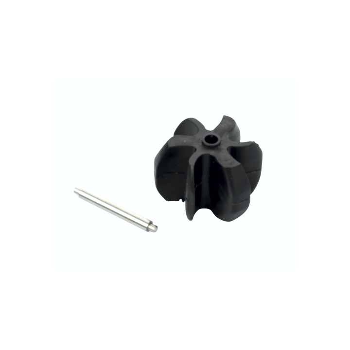 Veratron SUMLOG PADDLEWHEEL, 18KNOT (270-023-005-003D)