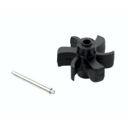 Veratron SUMLOG PADDLEWHEEL, 30KNOT (270-023-005-004D)