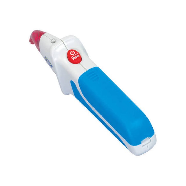 Major Tech MT190 Circuit Breaker Finder