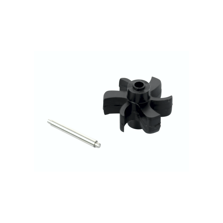 Veratron SUMLOG PADDLEWHEEL, 30KNOT (270-023-005-004D)