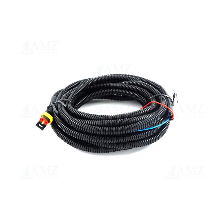 Veratron WIRING HARNESS FOR DEEP PIPE SENSOR (A2C17563000)