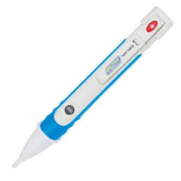 Major Tech MT123 Solenoid Tester