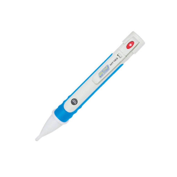 Major Tech MT123 Solenoid Tester