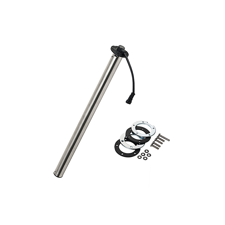 Veratron INSTALLATION KIT FOR DEEP PIPE SENSOR (A2C17593300)