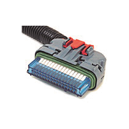Veratron 32PIN POWER CABLE FOR SINGLE ENGINE (A2C1821960001)