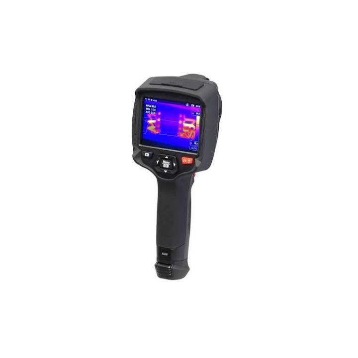 Major Tech MTi15 160x120 Pixel Thermal Imager