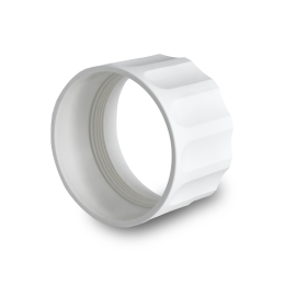 Veratron SPINLOCK NUT 52 MM - AL, OL, VL (AFTERMARKET PACKAGING) (A2C5205947101)