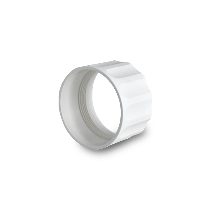 Veratron SPINLOCK NUT 52 MM - AL, OL, VL (AFTERMARKET PACKAGING) (A2C5205947101)