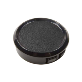 Veratron BLIND PLLUG FOR 52MM DIAMETER (A2C5312164501)