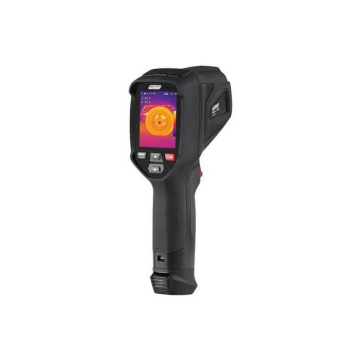 Major Tech MTi11 80x80 Pixel Thermal Imager