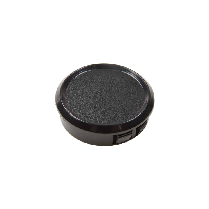 Veratron BLIND PLLUG FOR 52MM DIAMETER (A2C5312164501)