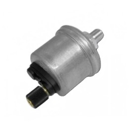 VDO Pressure Sender 0 to 5 Bar No Warning Contact Thread m18x1.5