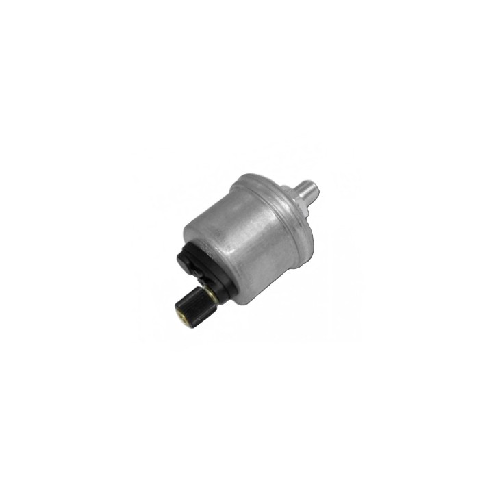 VDO 360-081-029-059C Pressure Sender 0 to 5 Bar No Warning Contact Thread m18x1.5