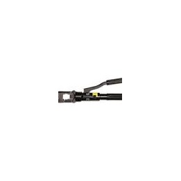 Hellermann HYCP185KT 10-185MM Hydraulic Crimper Kit