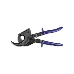 Hellermann RCC500 50MM Ratchet Cable Cutter