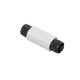 Veratron TERMINATION RESISTOR J1939
INLINE (A2C99794200)