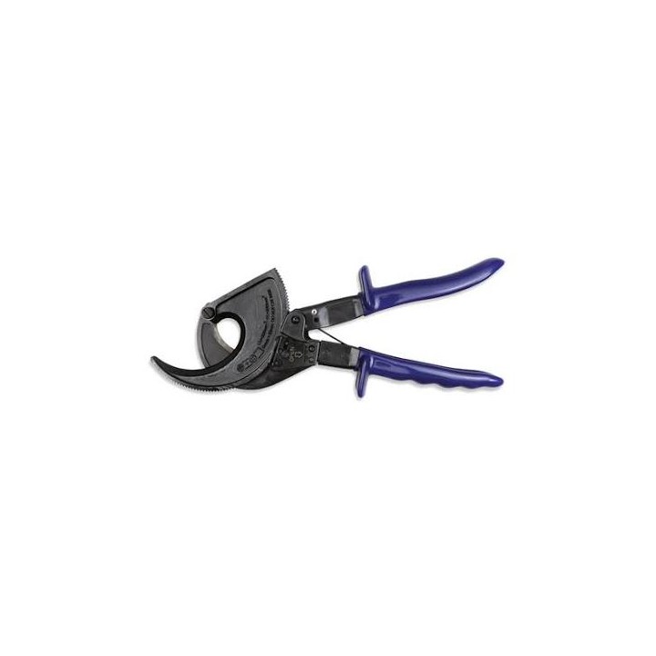 Hellermann RCC500 50MM Ratchet Cable Cutter