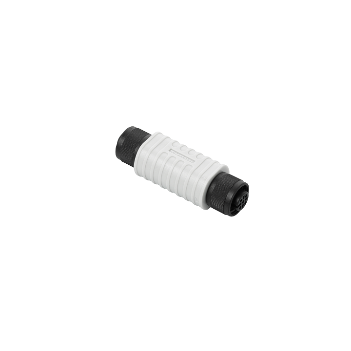 Veratron TERMINATION RESISTOR J1939
INLINE (A2C99794200)