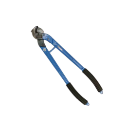 Hellermann CC100 120MM Cutter Copper & Aluminium