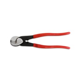 Hellermann CC60 60MM Cutter Copper & Aluminium