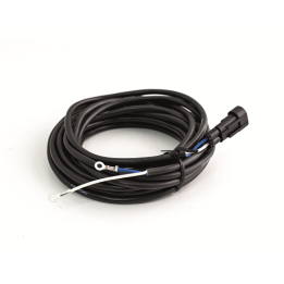 Veratron EXTENSION 6 METER CABLE FOR PYROMETER SYSTEM WITH SEALED IP 67 CONNECTOR (B00063201)