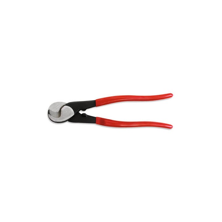 Hellermann CC60 60MM Cutter Copper & Aluminium