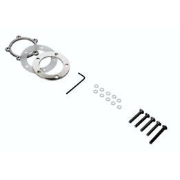 Veratron SEALING KIT FOR WATER CAPACITIVE SENSOR N02-240-40* (N05-001-370)