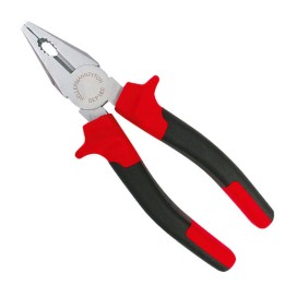 Hellermann SEP160 Combo Pliers 160MM