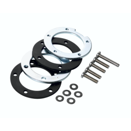Veratron SEALING KIT FOR FUEL LEVEL SENSOR 226 (N05-801-432)