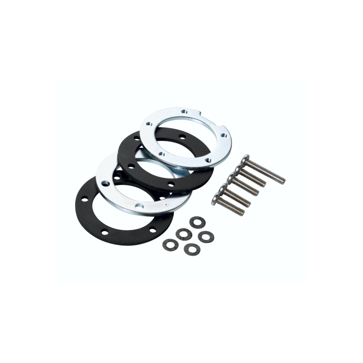 Veratron SEALING KIT FOR FUEL LEVEL SENSOR 226 (N05-801-432)