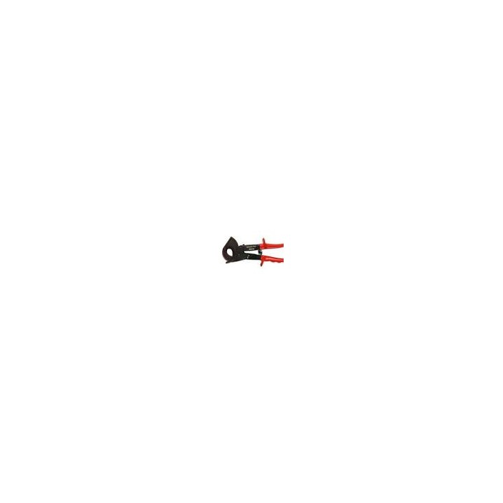 Hellermann HTJ35 32MM Ratchet Cable Cutter